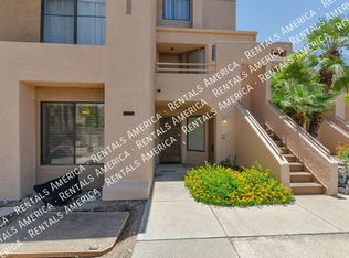 5675 N Camino Esplendora APT 1105, Tucson, AZ 85718