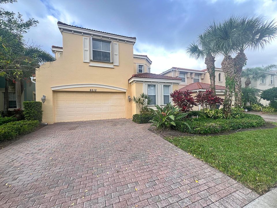 1st image of 9212 Dupont Place