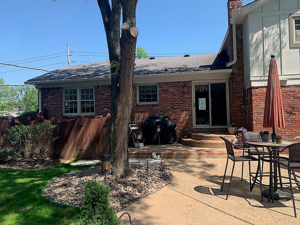 1st image of 7231 E 65th St