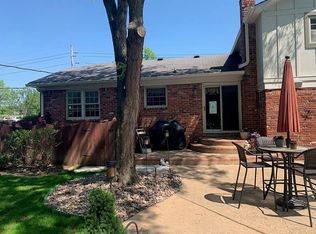 7231 E 65th St, Indianapolis, IN 46256