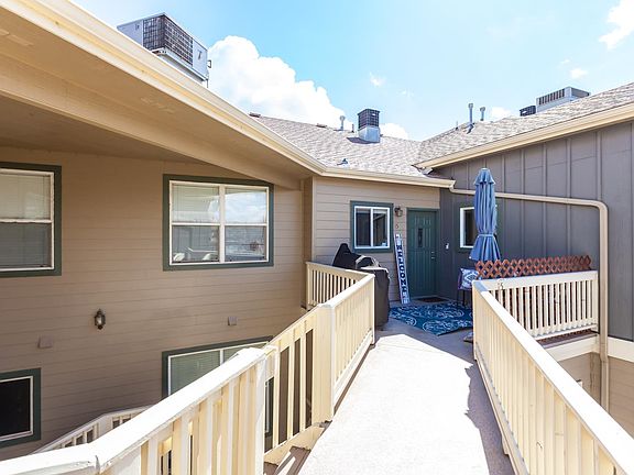 4th image of 2491 Fountain Greens Pl Unit A-15