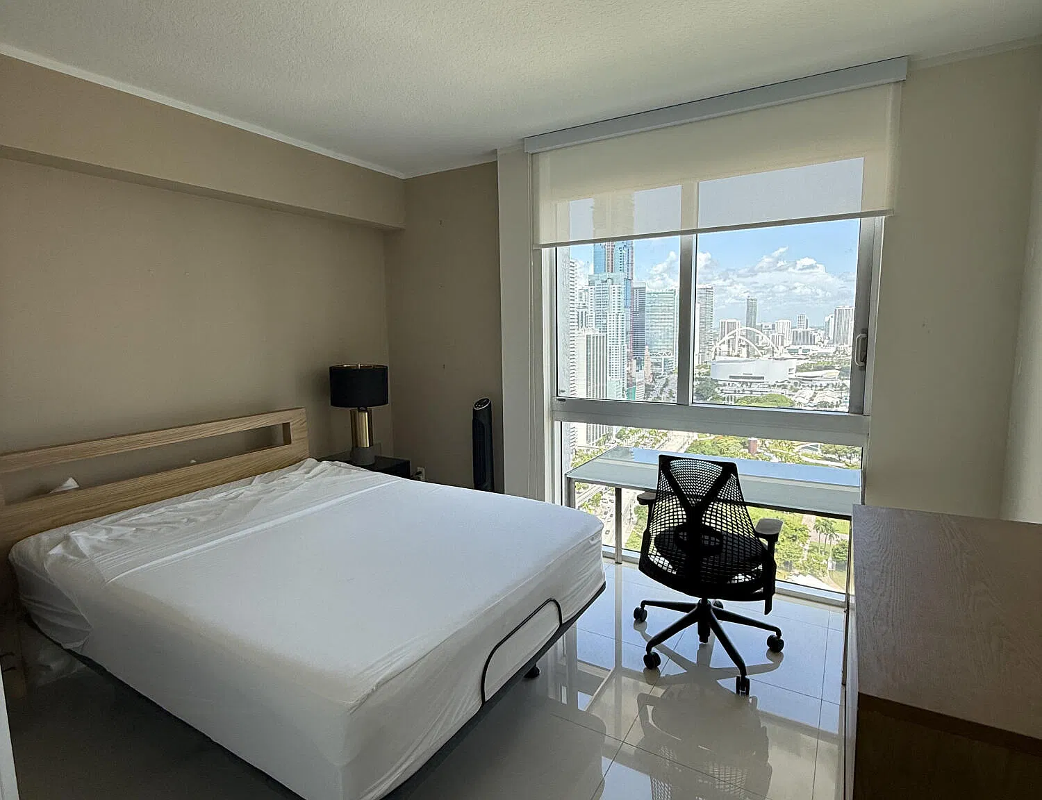 OneMiami — Photo 2