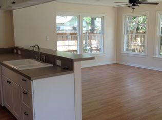316 Emma St, Fort Worth, TX 76111