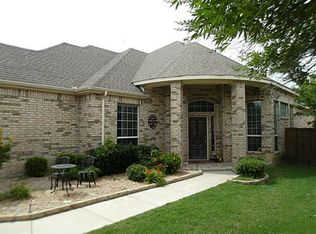 7200 Vanderbilt Dr, McKinney, TX 75072