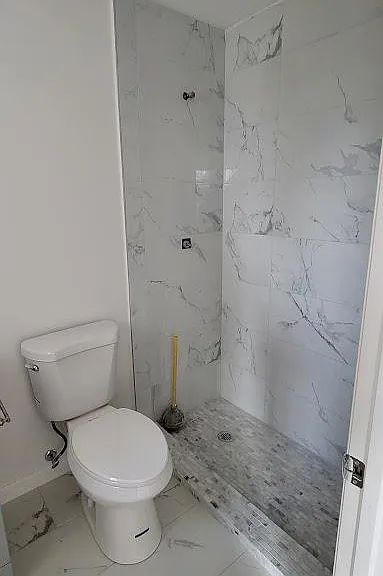 83 Kraemer St #3 — Photo 6