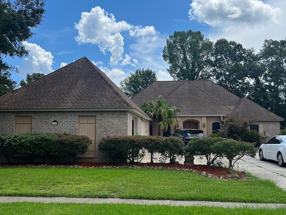 1st image of 9945 Summerfield Dr