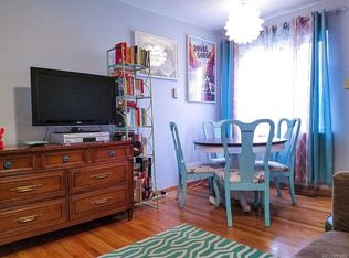 1808 Grove St, Denver, CO 80204