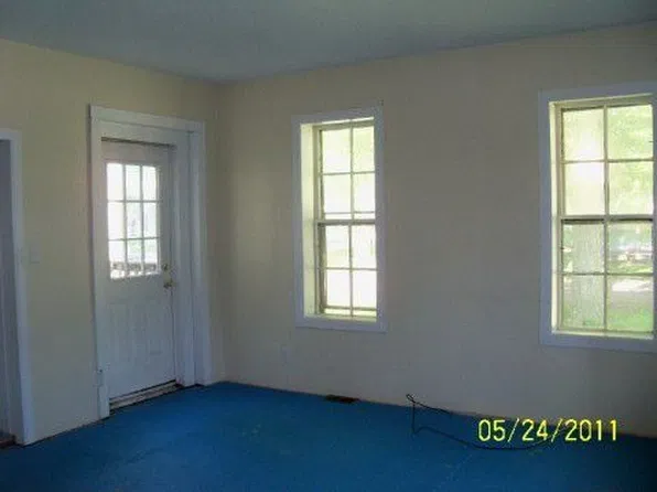 325 Division St, Morenci, MI 49256
