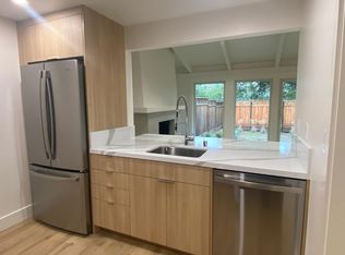 950 N San Antonio Rd APT 6B, Los Altos, CA 94022