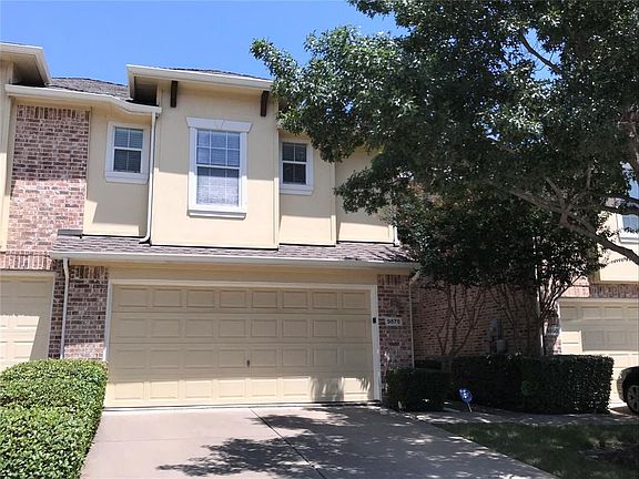 2nd image of 9878 Wake Bridge Dr