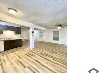 3317 Ursuline St #4, Galveston, TX 77550