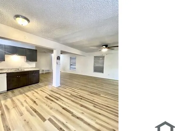 3317 Ursuline St #4, Galveston, TX 77550
