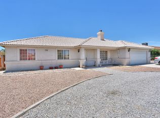 7534 Langdon Ave, Hesperia, CA 92345