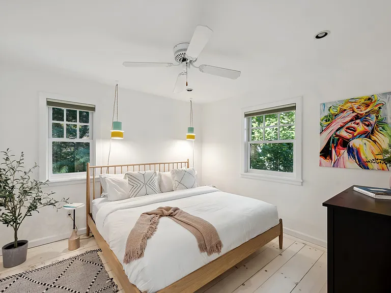 21 Georgica Woods Ln — Photo 20