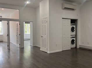 4 E 116th St #3, New York, NY 10029