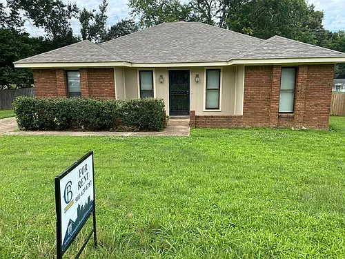 6930 Autumnhill Ln Photo 1