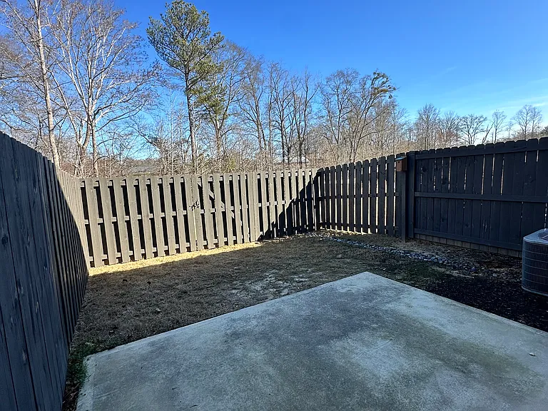 115 Buckingham Ln — Photo 28