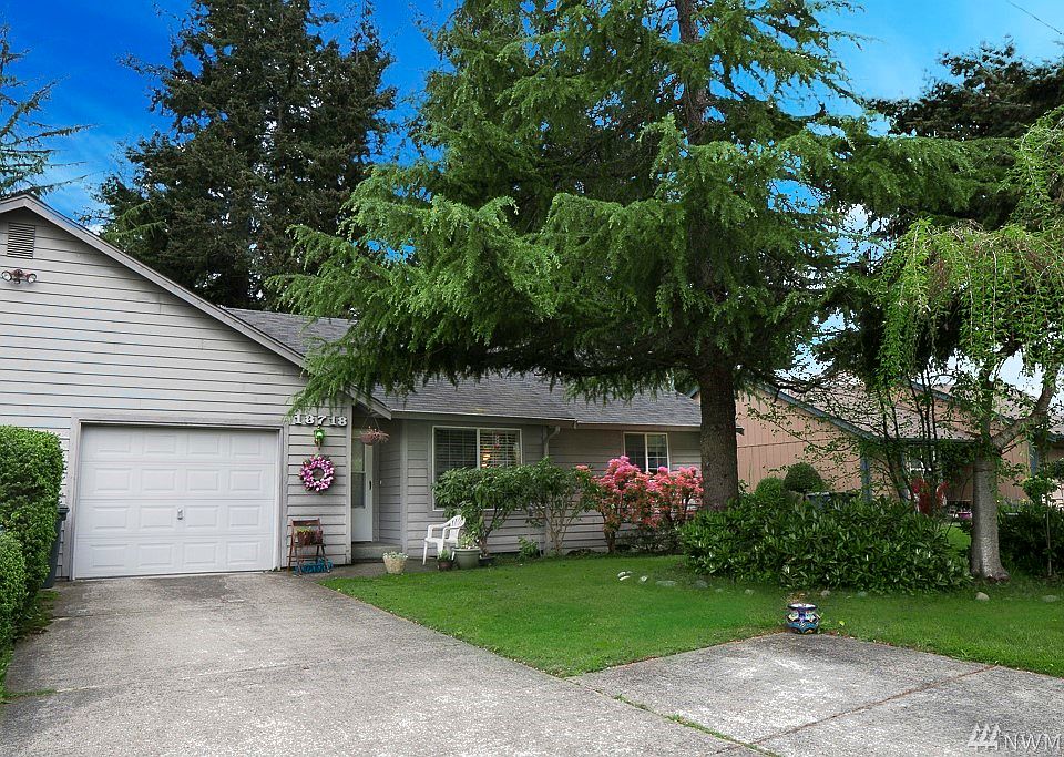 1st image of 13718 14th Ave S