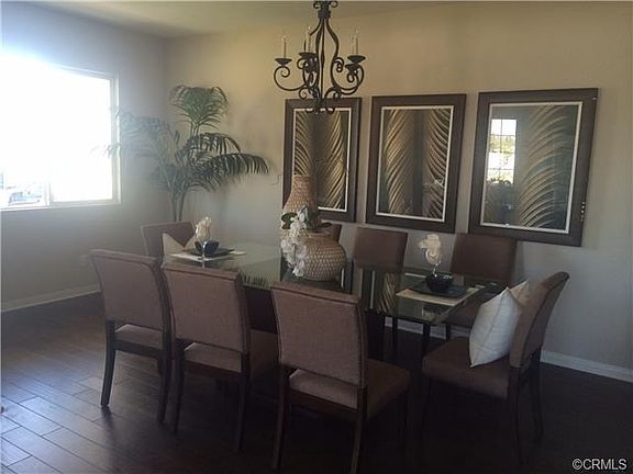4th image of 31589 Tramore Cir