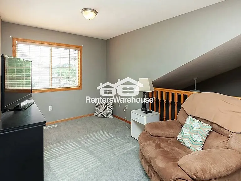 3799 Village Run Dr #307 — Photo 12
