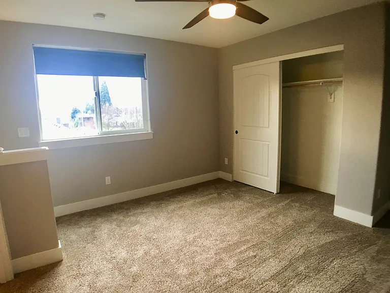 2434 SE 78th Ave #A — Photo 29