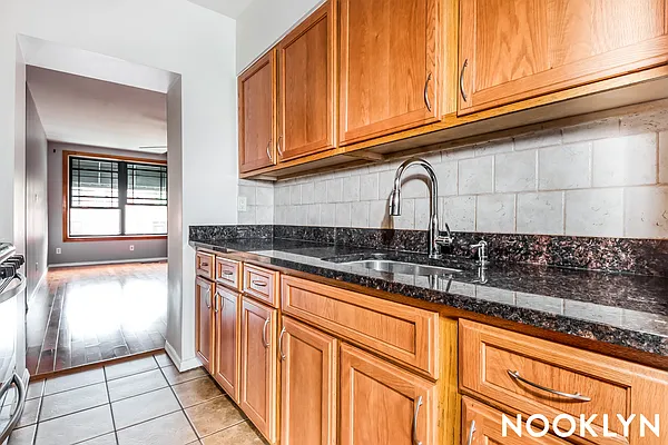 Rented by Nooklyn NYC LLC | media 5