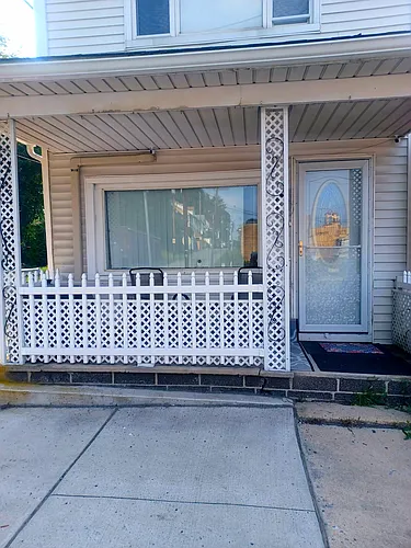 18 S Lehigh St Photo 1