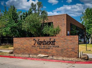 3200 W Britton Rd APT 2, Oklahoma City, OK 73120