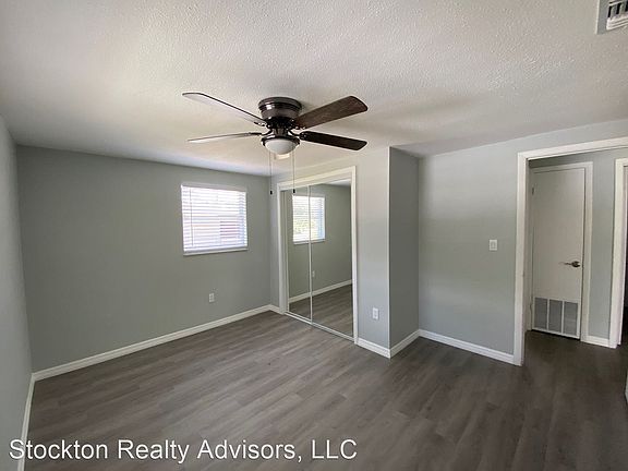 5th image of 350 N Elm St #5