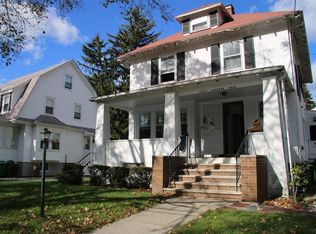 50 Jackson Rd, Medford, MA 02155