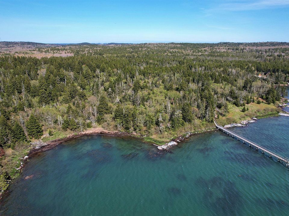 1st image of Lot 20-5-1 Collins Cove Road