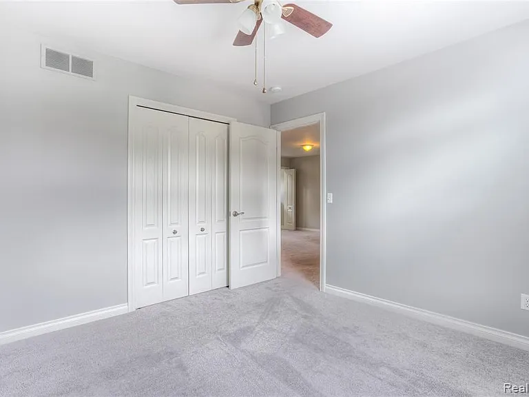 711 Cherry Stone Dr — Photo 20