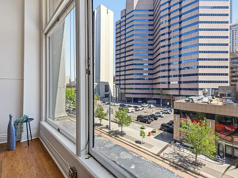 1617 California St #3B — Photo 11