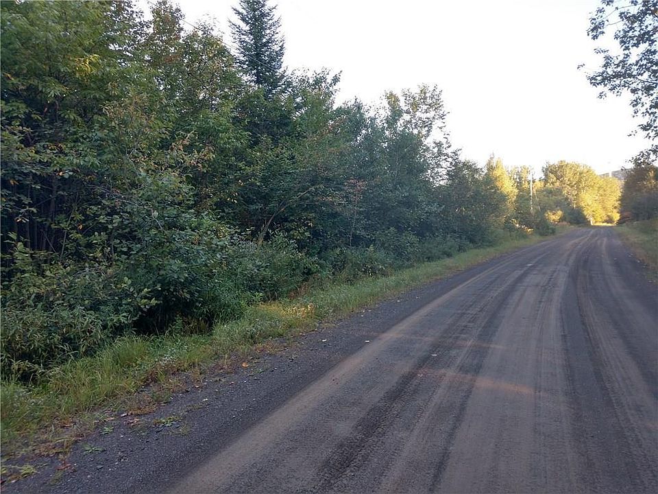 2nd image of Off Currie Road