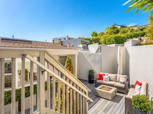 121 Red Hill Cir, Belvedere Tiburon, CA 94920