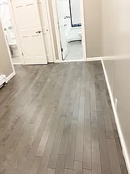 Rented by E Realty International Corp