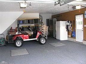 2nd image of 4413 Kendal Ct