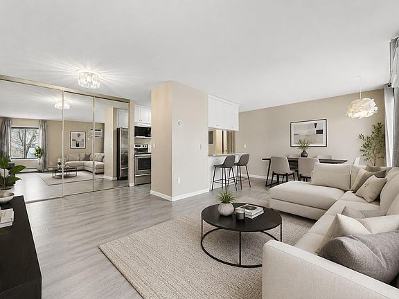 3rd image of 4110 Rahn Rd APT 323