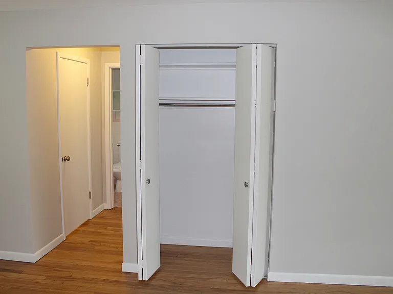 Cincinnati Premier Living* — Photo 54