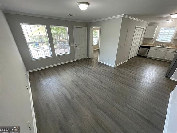 3rd image of 1040 Thomasville Estate Ct