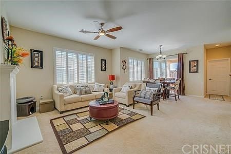 4th image of 23809 Brescia Dr