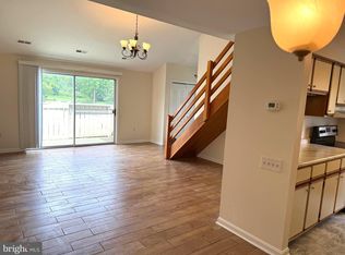 Woodlands North, Hagerstown, MD 21742