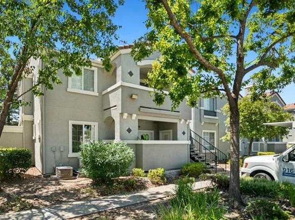 885 Halidon Way Unit 1327, Folsom, CA 95630