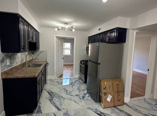 1901 Country Ln #2B, Trenton, NJ 08628