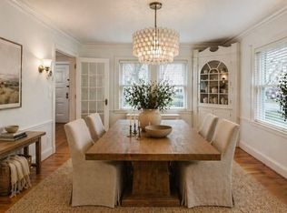 22 Longfellow Rd, Worcester, MA 01602