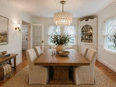22 Longfellow Rd, Worcester, MA, 01602