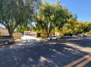 1139 Bird Ave APT 8, San Jose, CA 95125