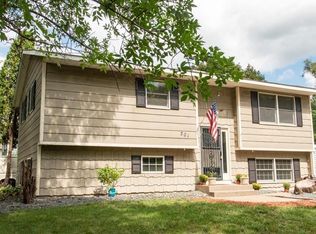 501 3rd St, Newport, MN 55055