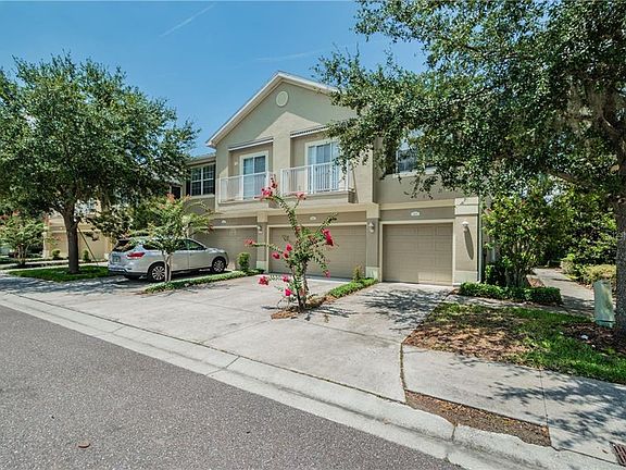 4th image of 6803 Breezy Palm Dr