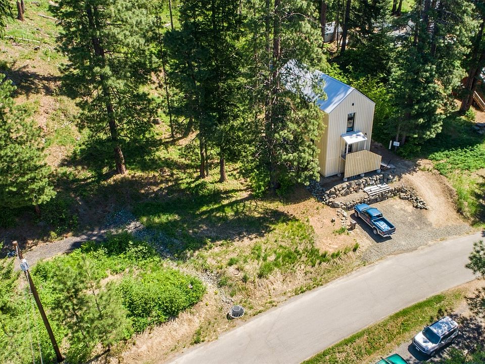 311 N C St, Roslyn, WA 98941 MLS NWM2040796 Zillow